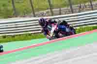 motorbikes;no-limits;peter-wileman-photography;portimao;portugal;trackday-digital-images